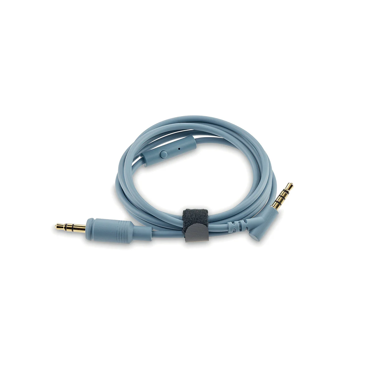 Focal Azurys Closed-Back Headphones - Image 5