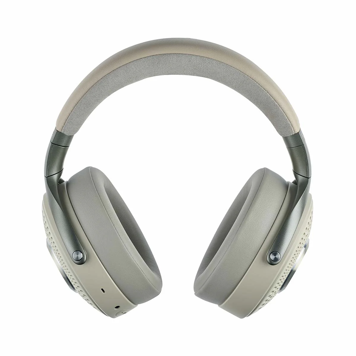 Focal Bathys Over Ear Noise Cancelling Headphones - Image 6