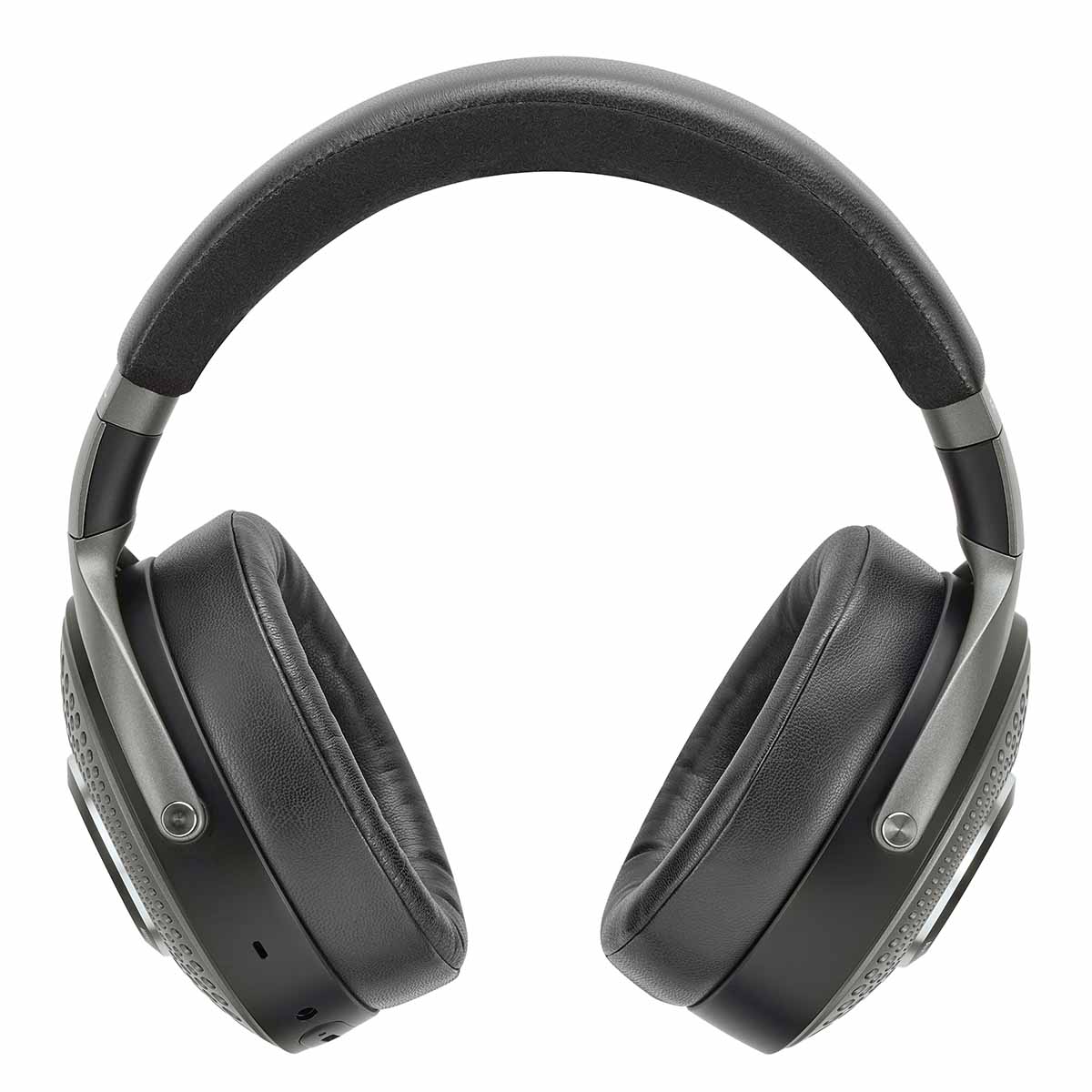 Focal Bathys Over Ear Noise Cancelling Headphones - Image 7