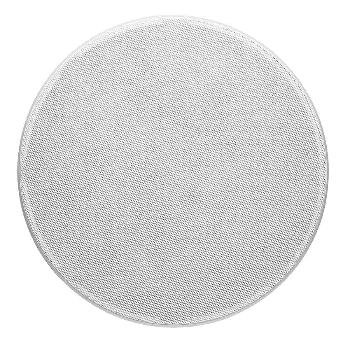 Focal Littora 1000 ICW Sub10 In-Wall/In-Ceiling Subwoofer - Image 5