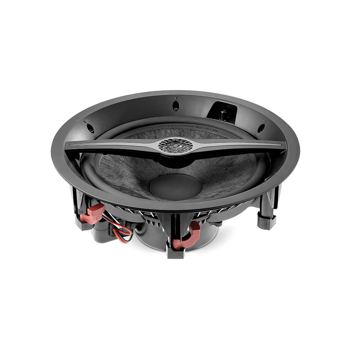 Focal Littora 1000 ICW10 In-Wall/In-Ceiling Loudspeaker - Image 2