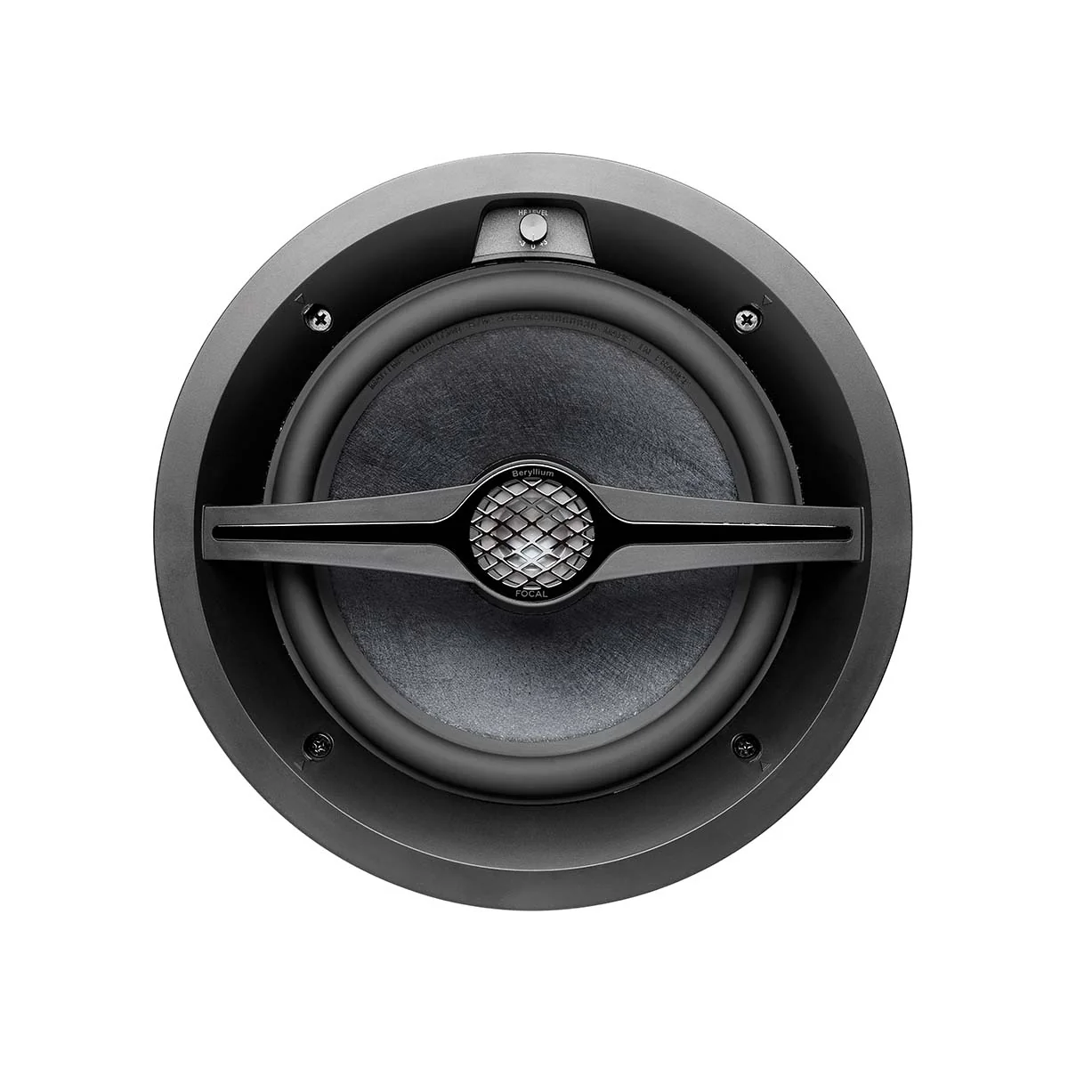 Focal Littora 1000 ICW8 In-Wall/In-Ceiling Loudspeaker - Image 4