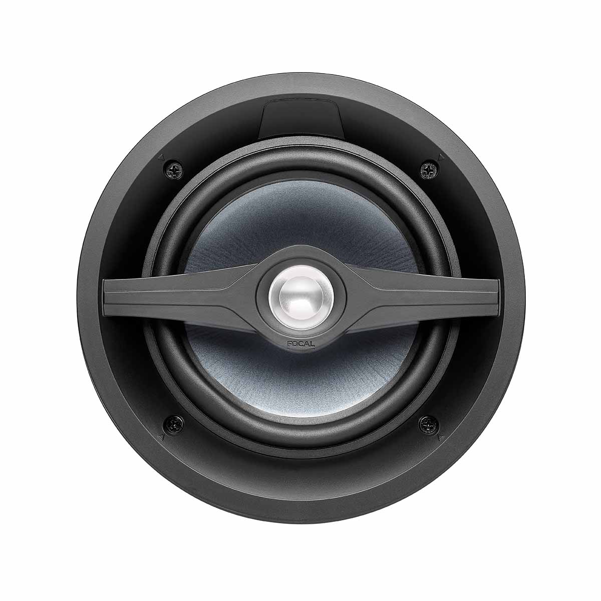 Focal Littora 200 ICW6 In-Wall/In-Ceiling Loudspeaker - Image 4
