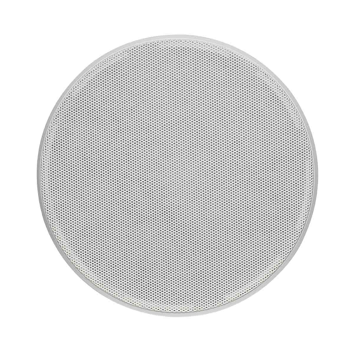 Focal Littora 200 ICW6 In-Wall/In-Ceiling Loudspeaker - Image 5