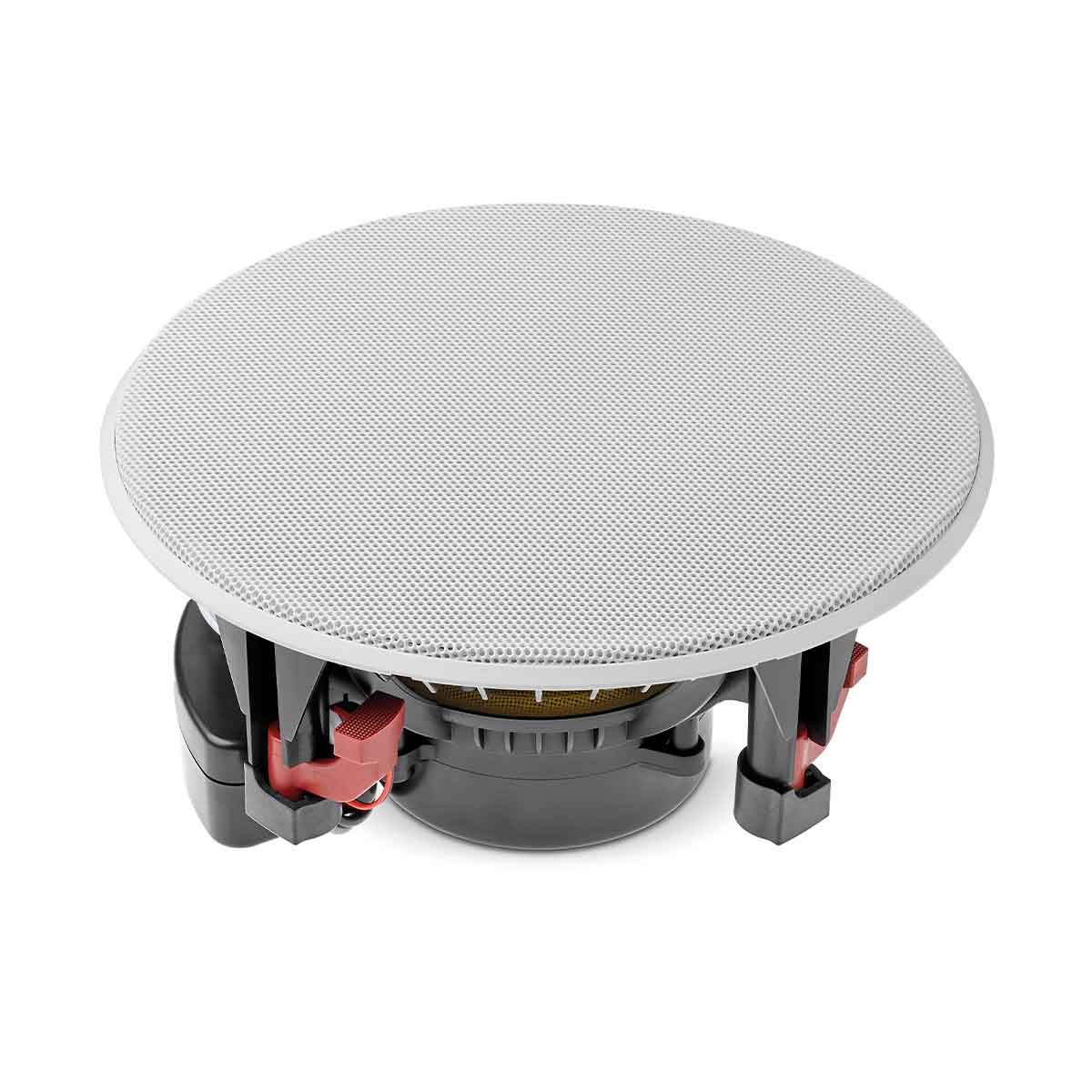 Focal OPEN BOX Littora 200 ICW6 In-Wall/In-Ceiling Loudspeaker - Excellent Condition - Image 2