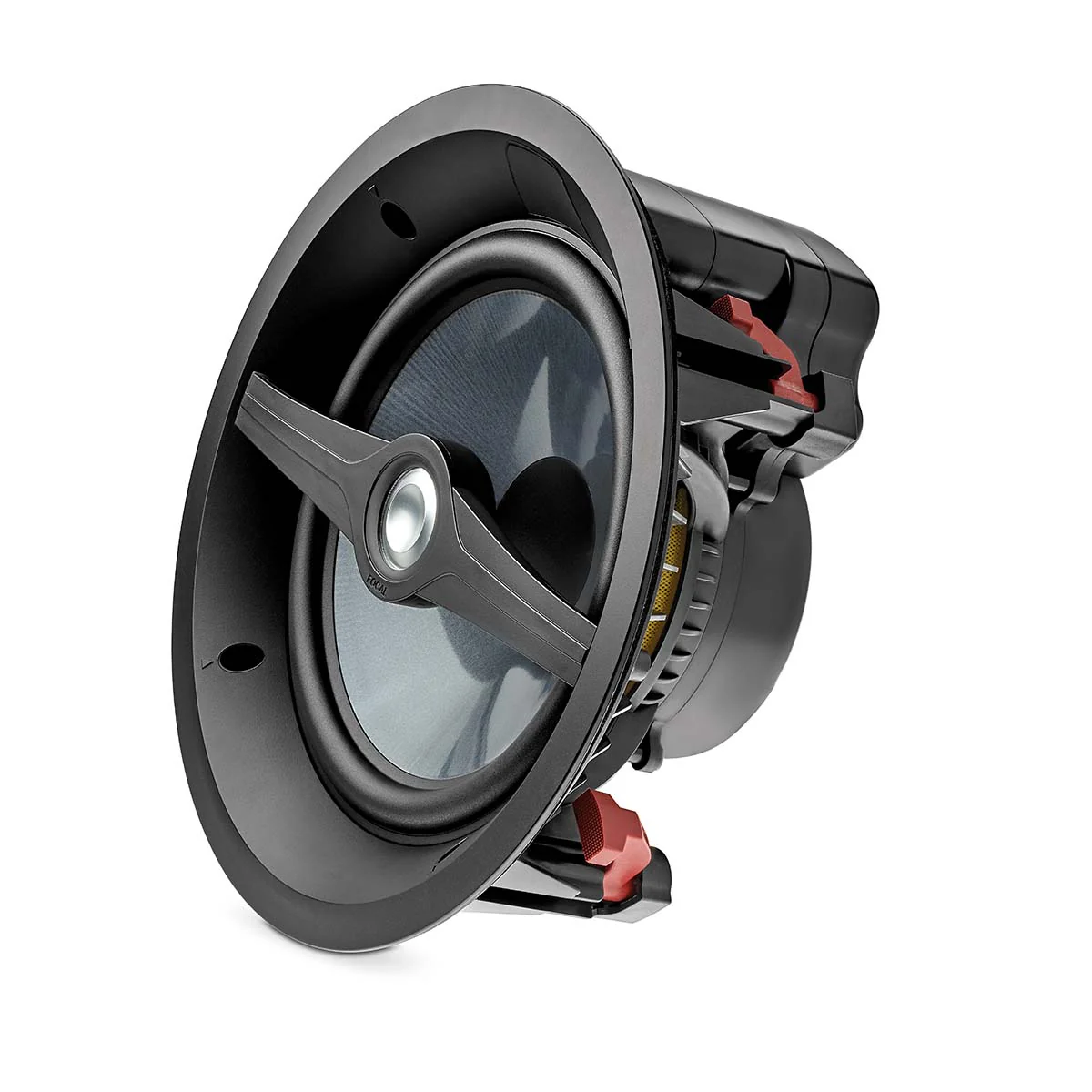 Focal Littora 200 ICW8 In-Wall/In-Ceiling Loudspeaker - Image 3