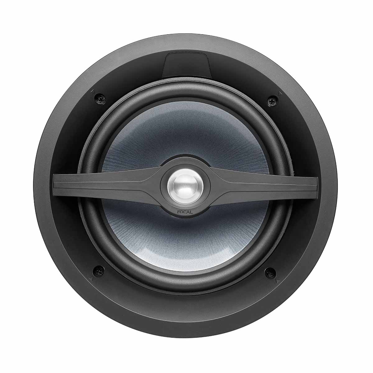 Focal Littora 200 ICW8 In-Wall/In-Ceiling Loudspeaker - Image 4