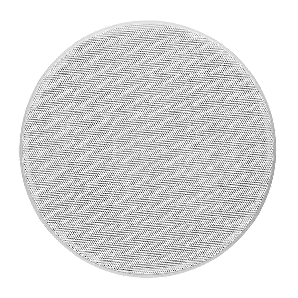 Focal Littora 200 ICW8 In-Wall/In-Ceiling Loudspeaker - Image 5