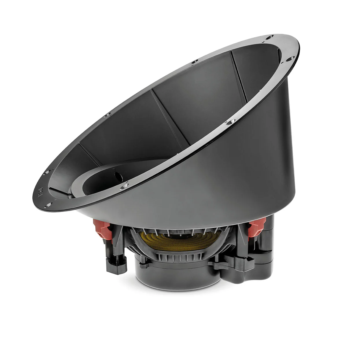 Focal Littora 200 ICW8 In-Wall/In-Ceiling Loudspeaker - Image 7