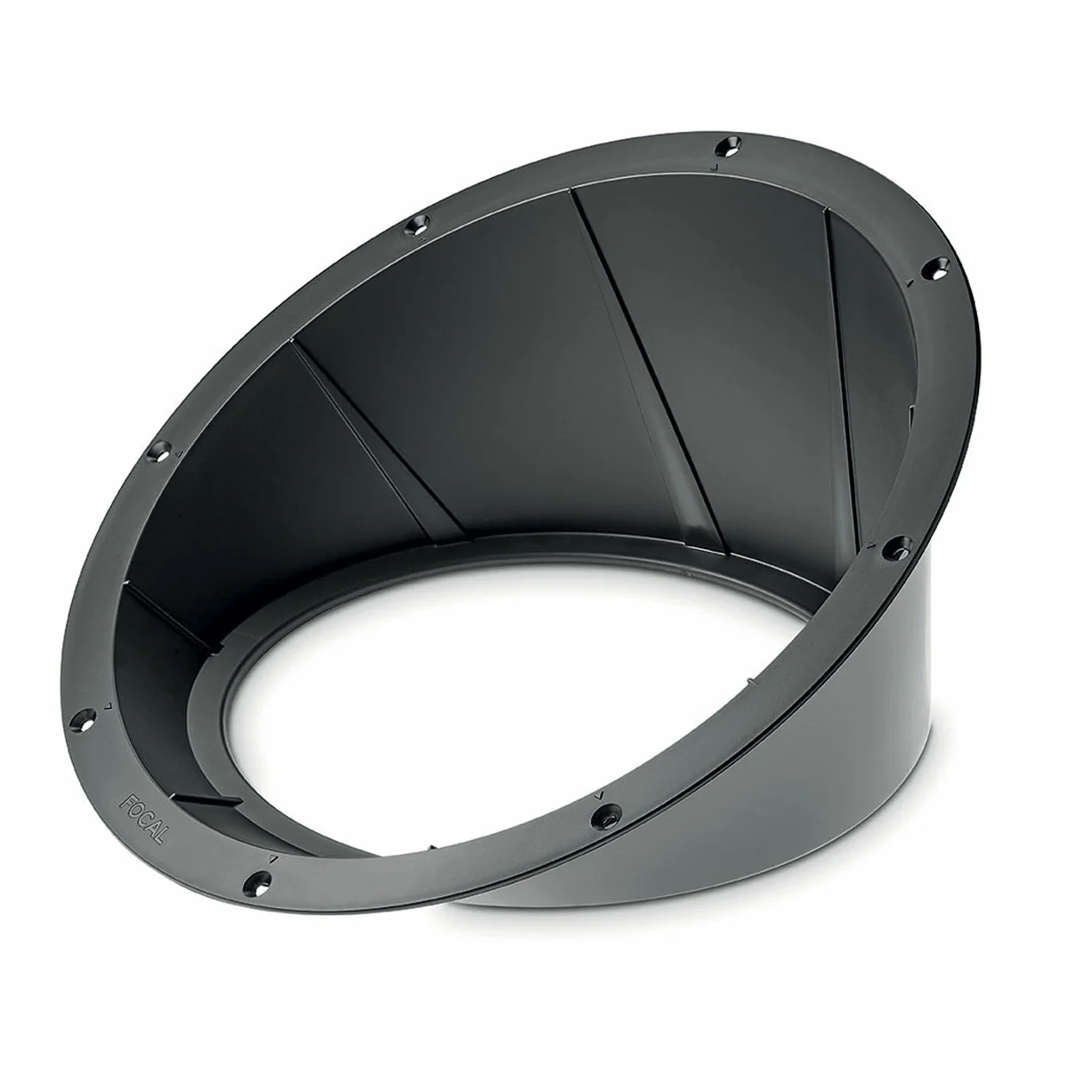 Focal Littora Inclined Support for ICW6 - Each
