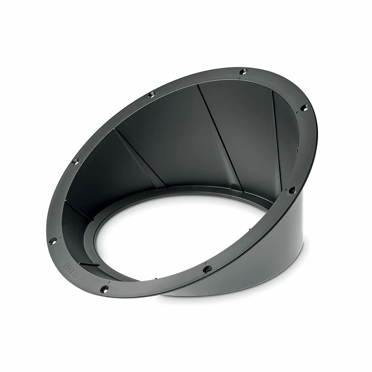 Focal Littora Inclined Support for ICW8 - Each