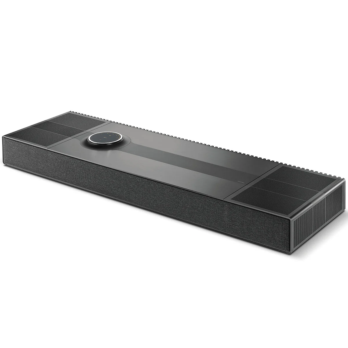 Focal Mu-So Hekla All-In-One Speaker System
