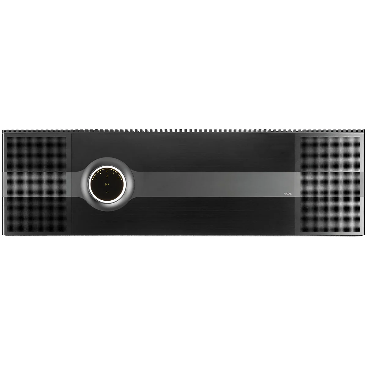 Focal Mu-So Hekla All-In-One Speaker System - Image 6
