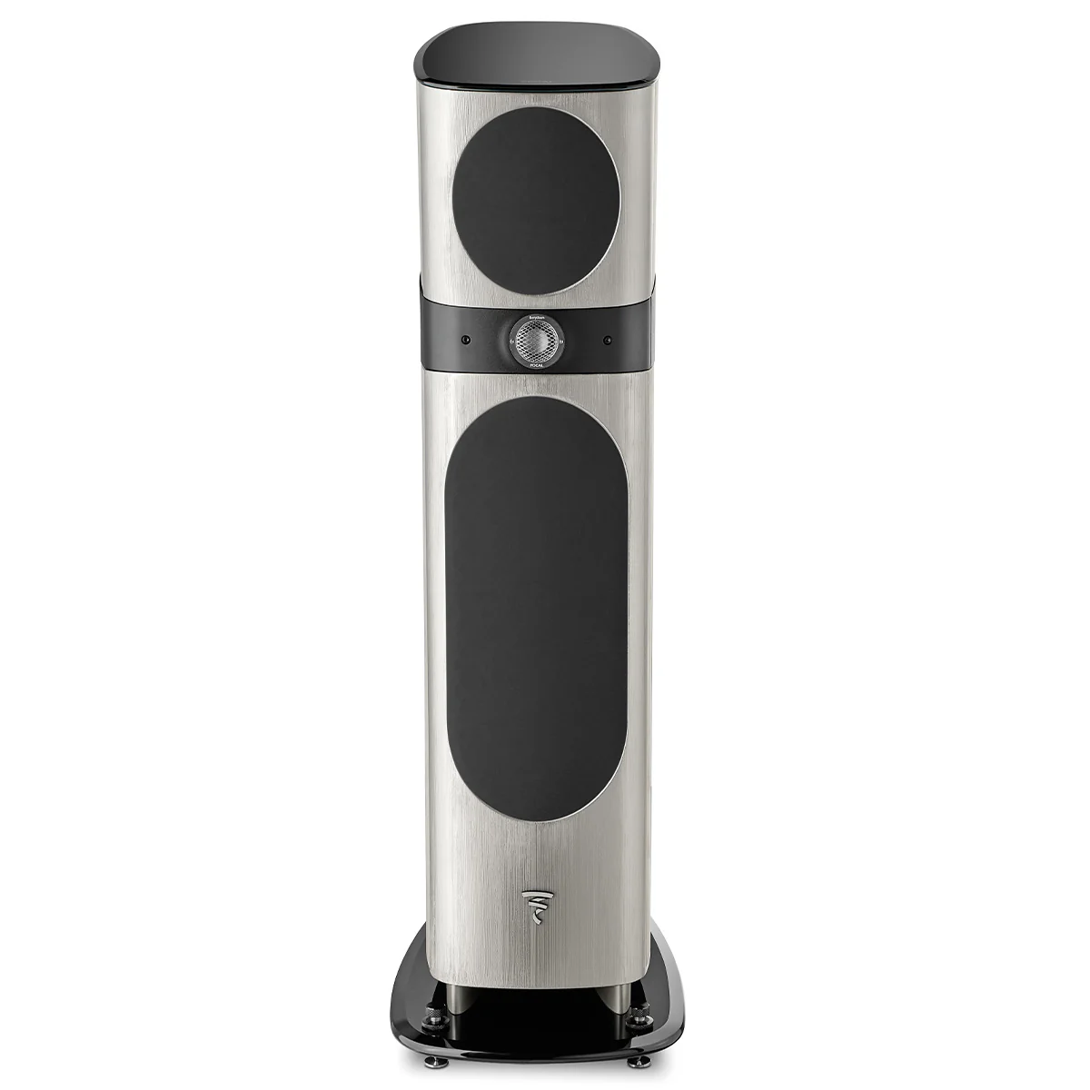 Focal Naim 10th Anniversary Edition Bundle - Image 12
