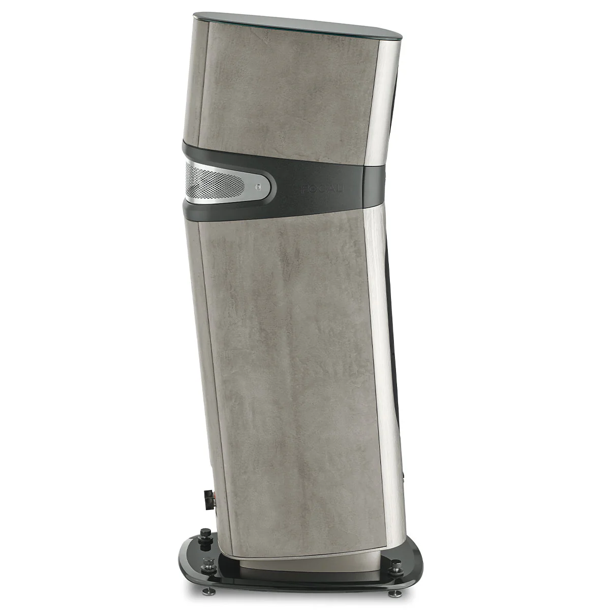 Focal Naim 10th Anniversary Edition Bundle - Image 15
