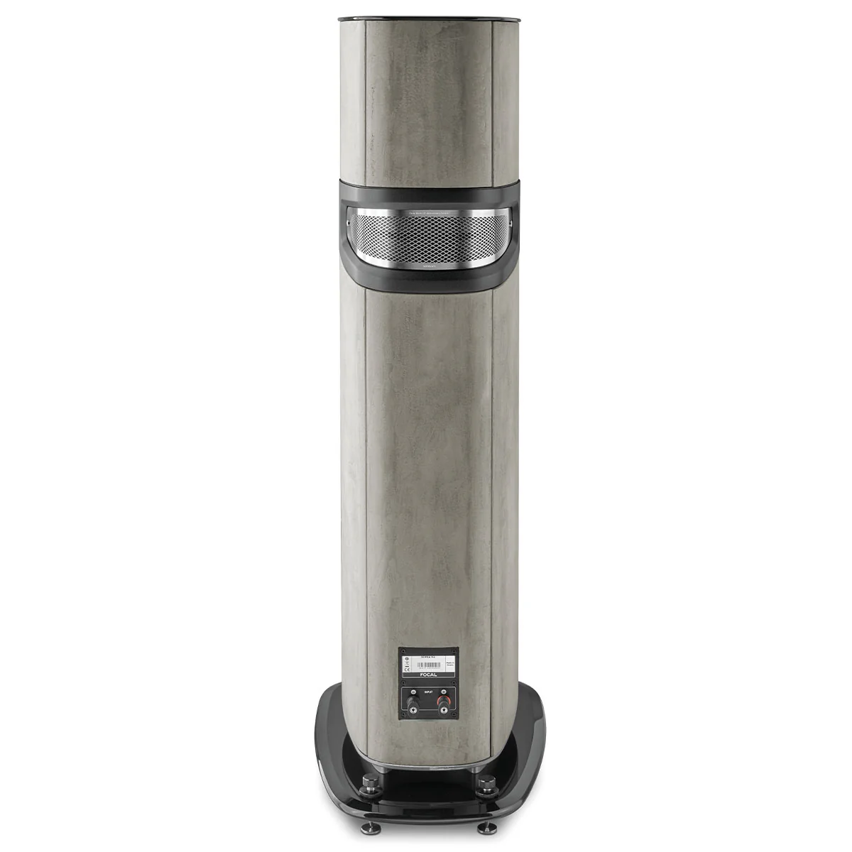 Focal Naim 10th Anniversary Edition Bundle - Image 17
