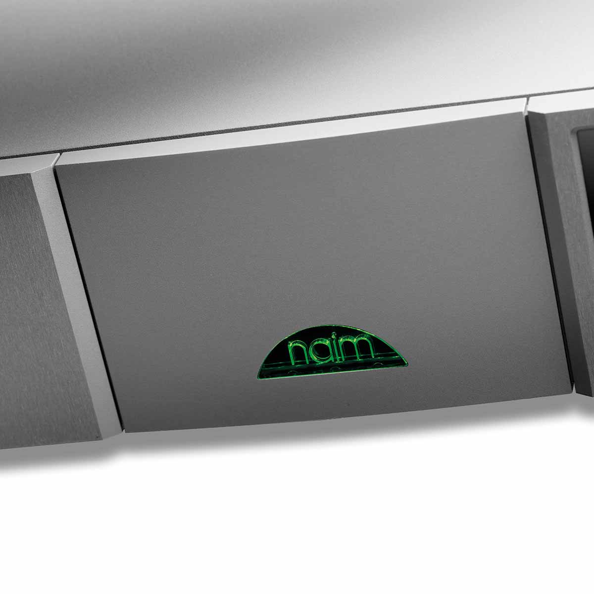 Focal Naim 10th Anniversary Edition Bundle - Image 6