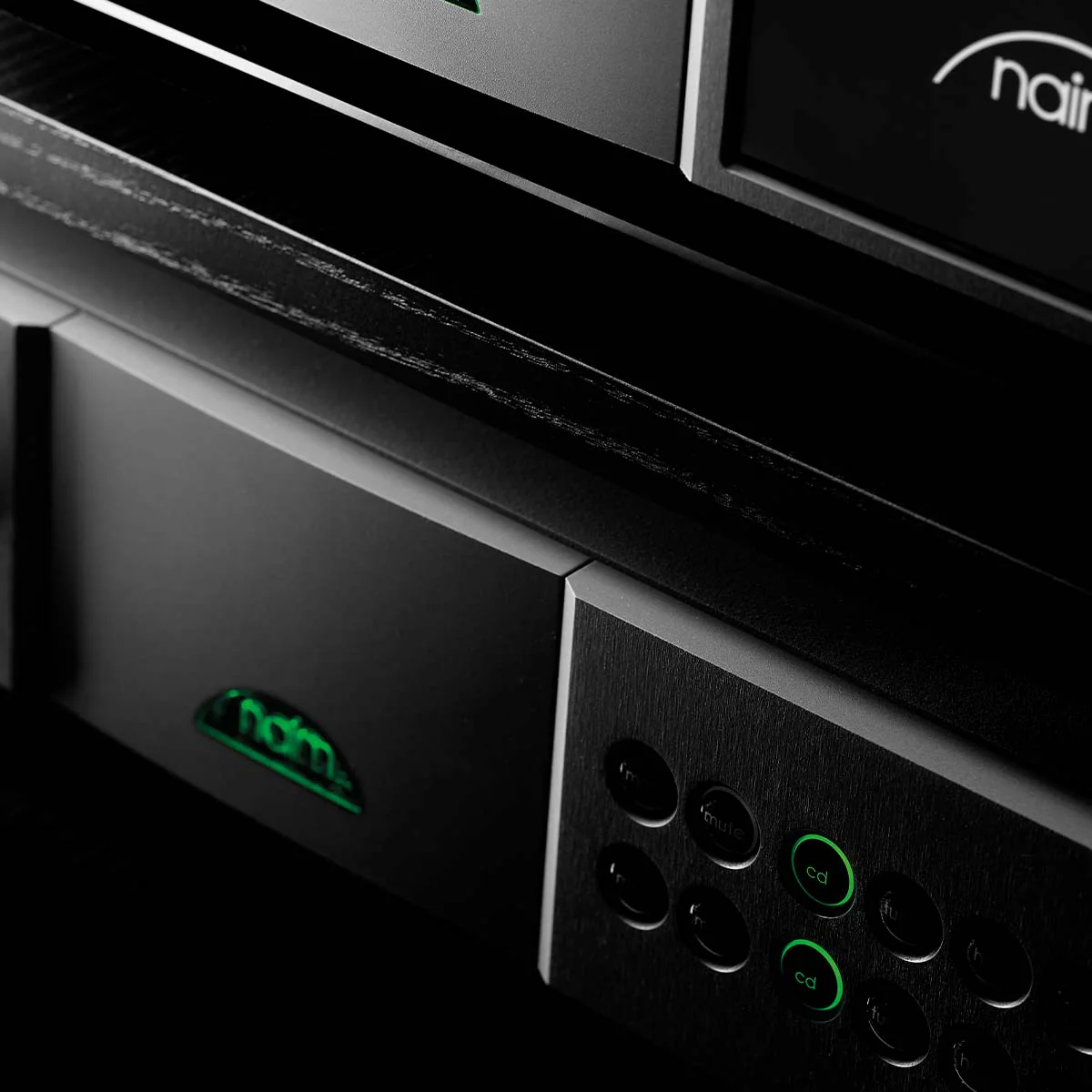 Focal Naim 10th Anniversary Edition Bundle - Image 7