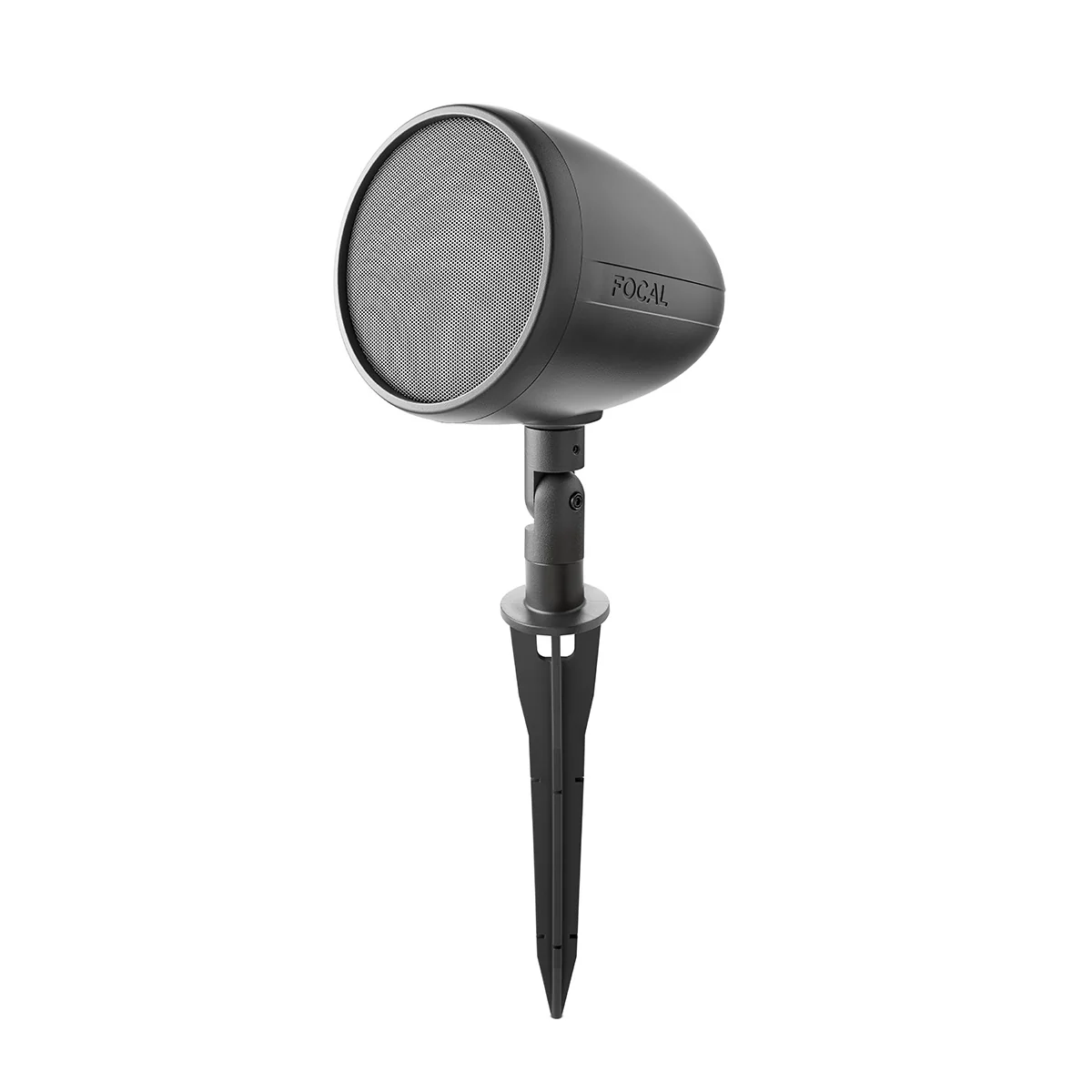Focal OD Sat 5 2-Way Outdoor Speaker - Each - Image 10