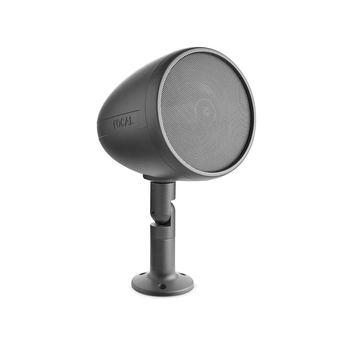 Focal OD Sat 5 2-Way Outdoor Speaker - Each - Image 11