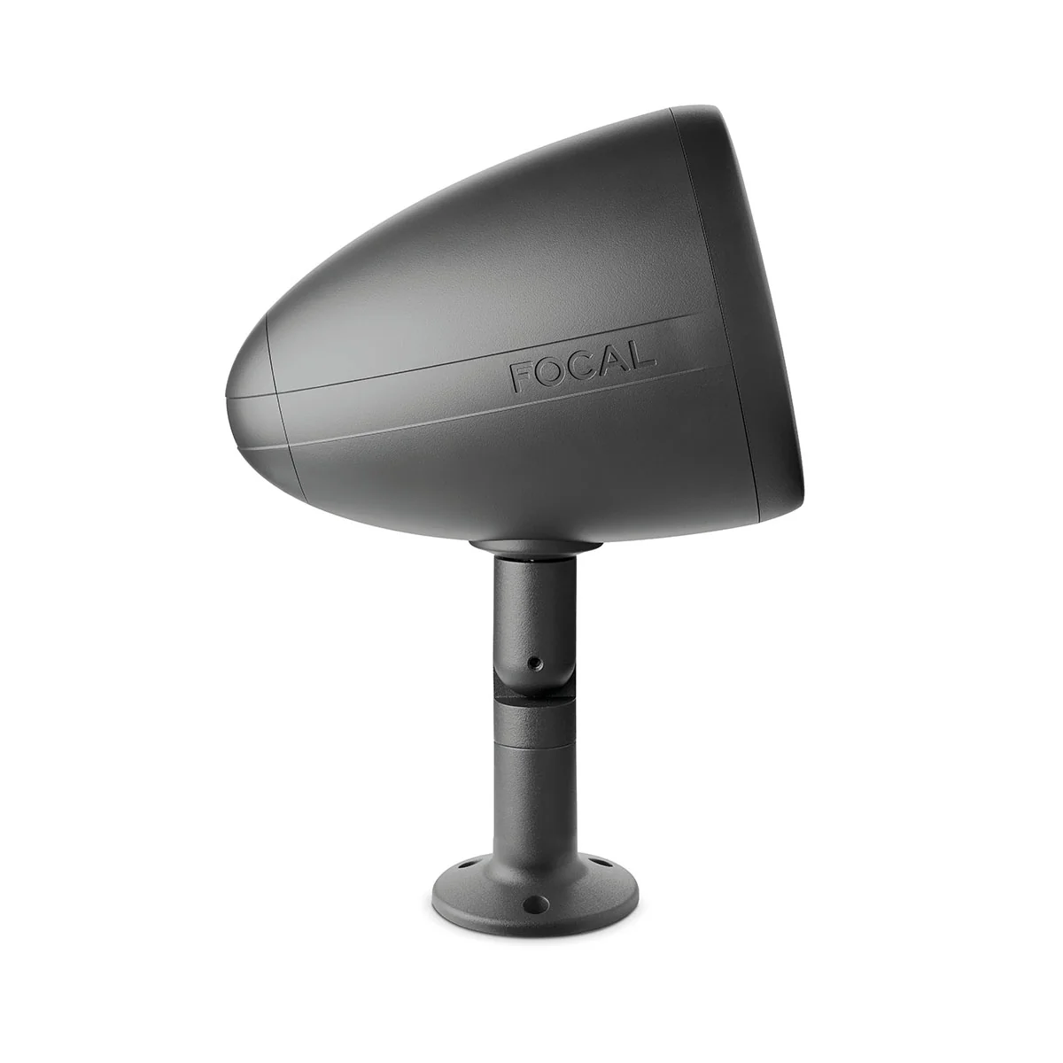 Focal OD Sat 5 2-Way Outdoor Speaker - Each - Image 12