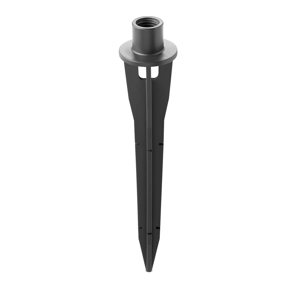 Focal OD Sat 5 2-Way Outdoor Speaker - Each - Image 14