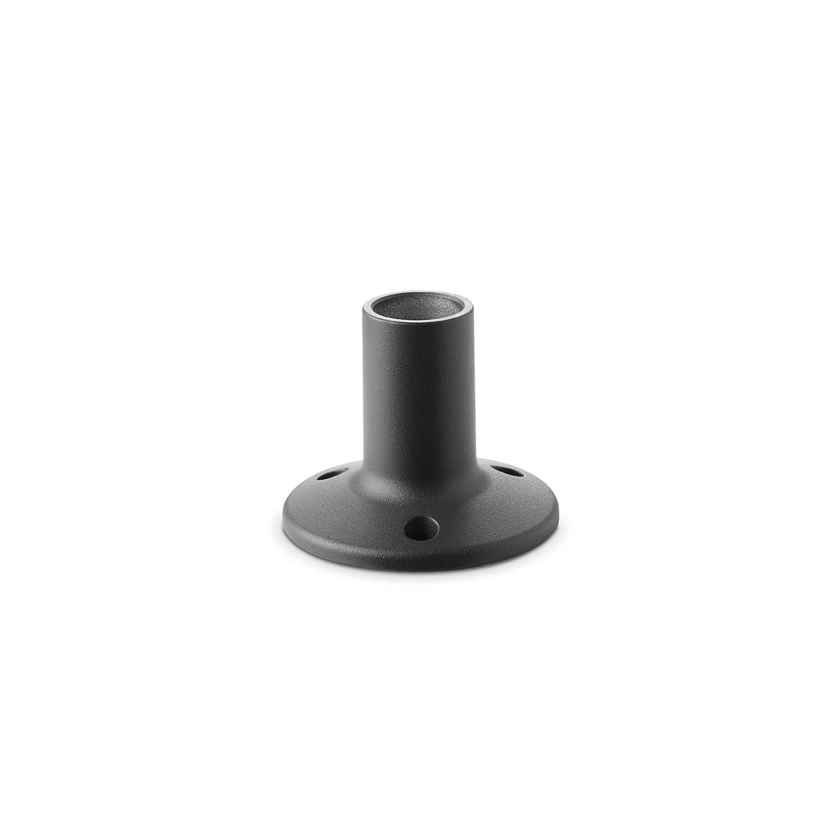 Focal OD Sat 5 2-Way Outdoor Speaker - Each - Image 15