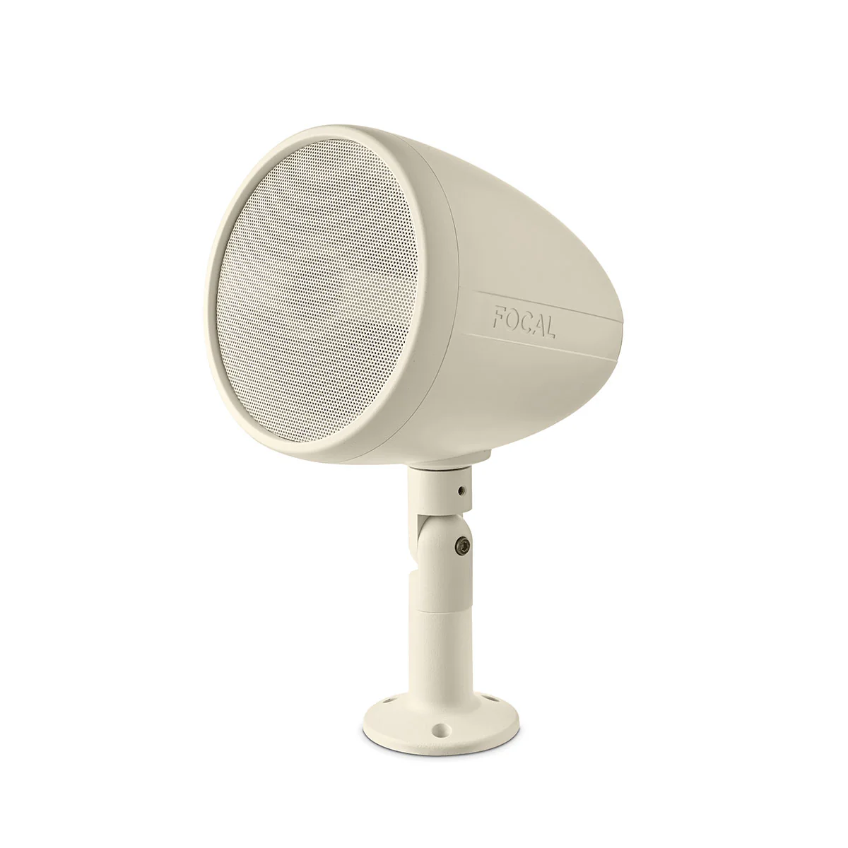 Focal OD Sat 5 2-Way Outdoor Speaker - Each - Image 16