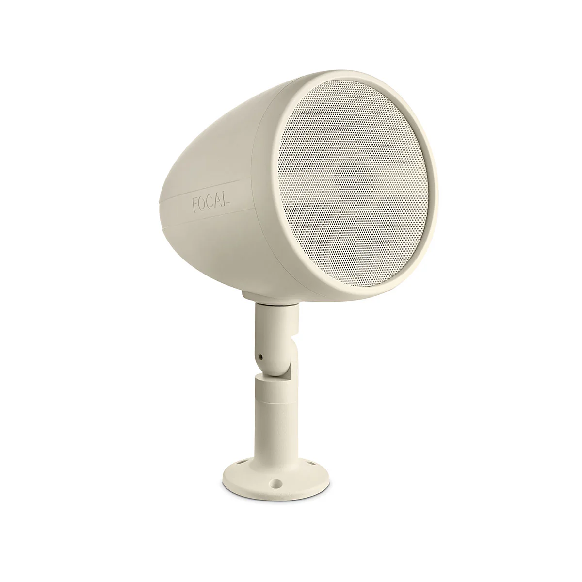 Focal OD Sat 5 2-Way Outdoor Speaker - Each - Image 18