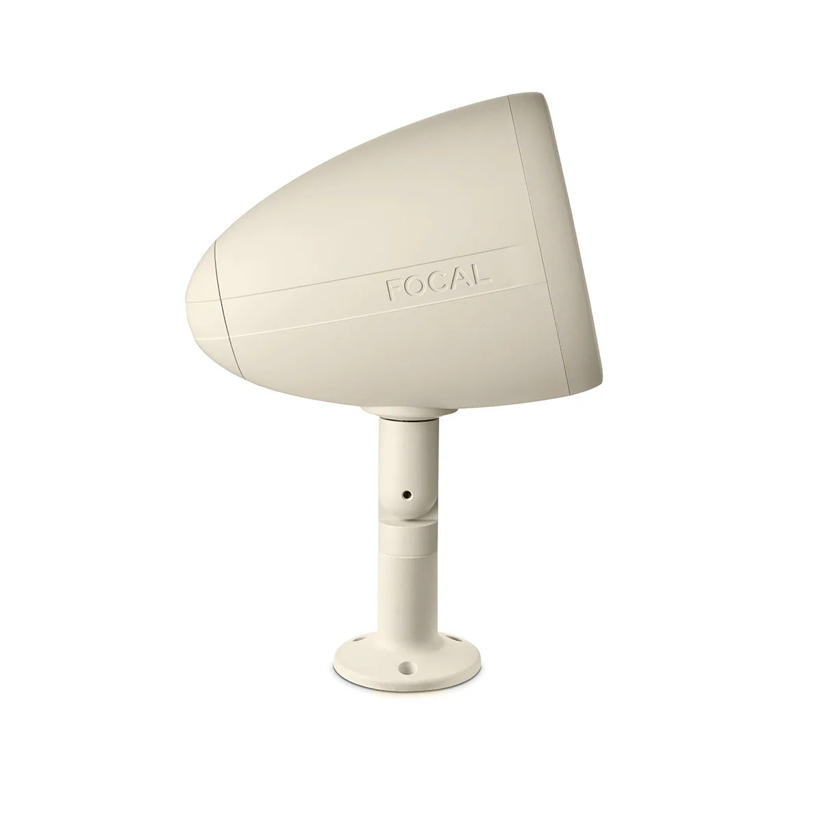Focal OD Sat 5 2-Way Outdoor Speaker - Each - Image 19