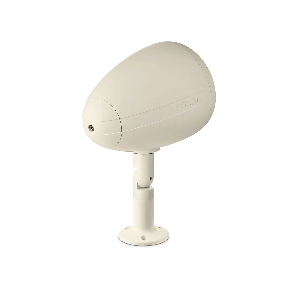 Focal OD Sat 5 2-Way Outdoor Speaker - Each - Image 20