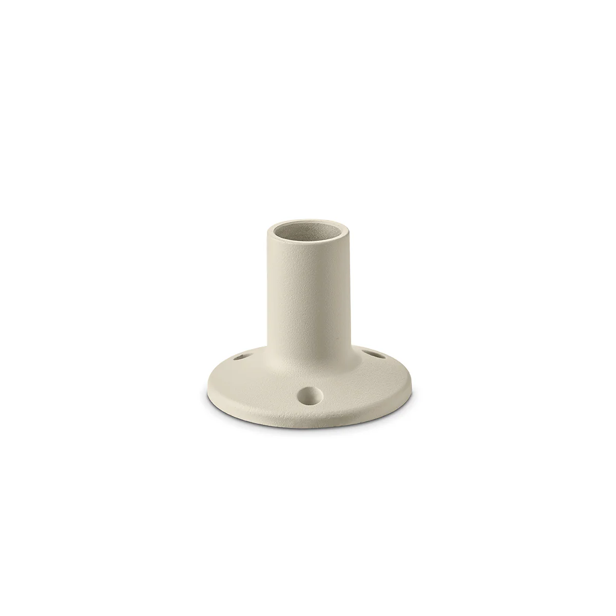 Focal OD Sat 5 2-Way Outdoor Speaker - Each - Image 22