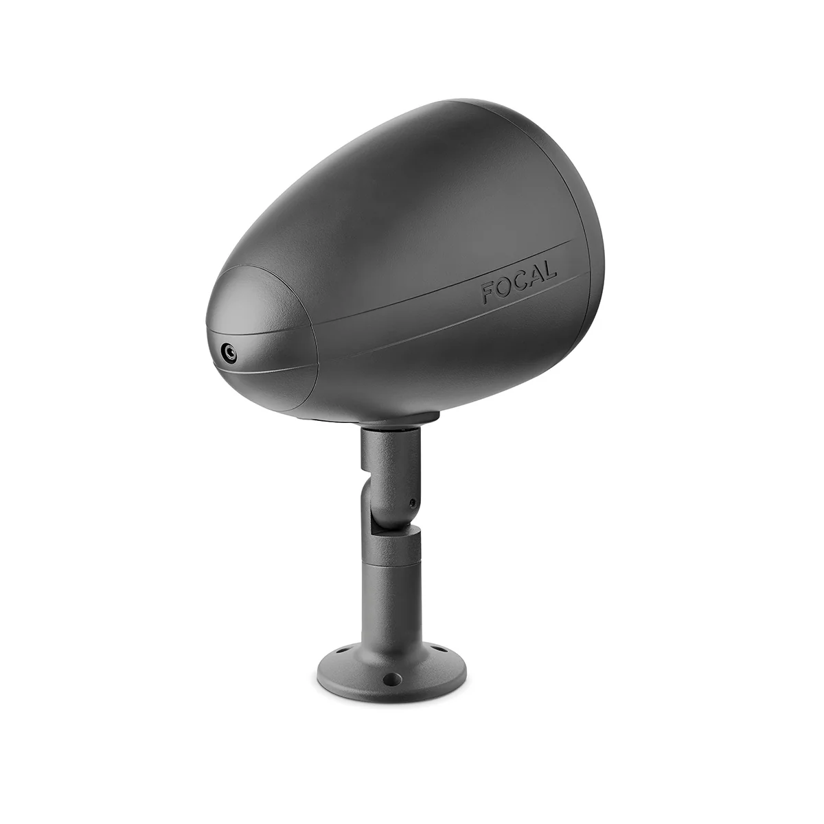 Focal OD Sat 5 2-Way Outdoor Speaker - Each - Image 4