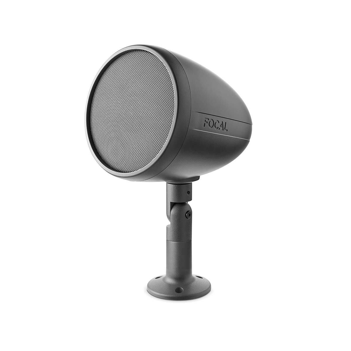 Focal OD Sat 5 2-Way Outdoor Speaker - Each - Image 9