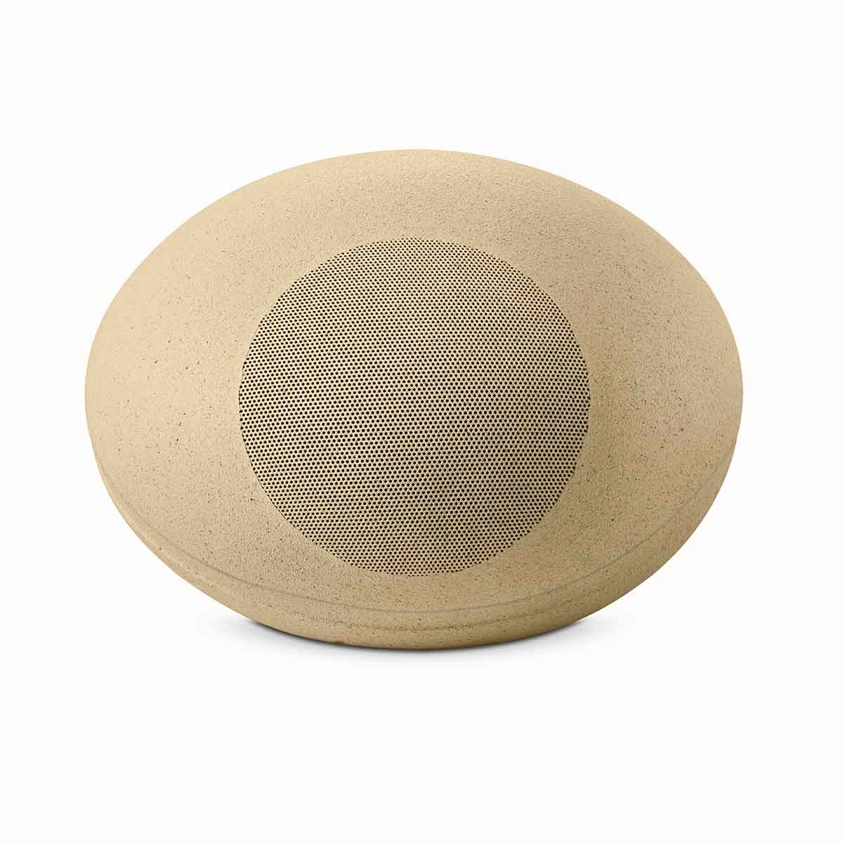 Focal OD Stone 8 2-Way Outdoor Speaker - Each - Image 27