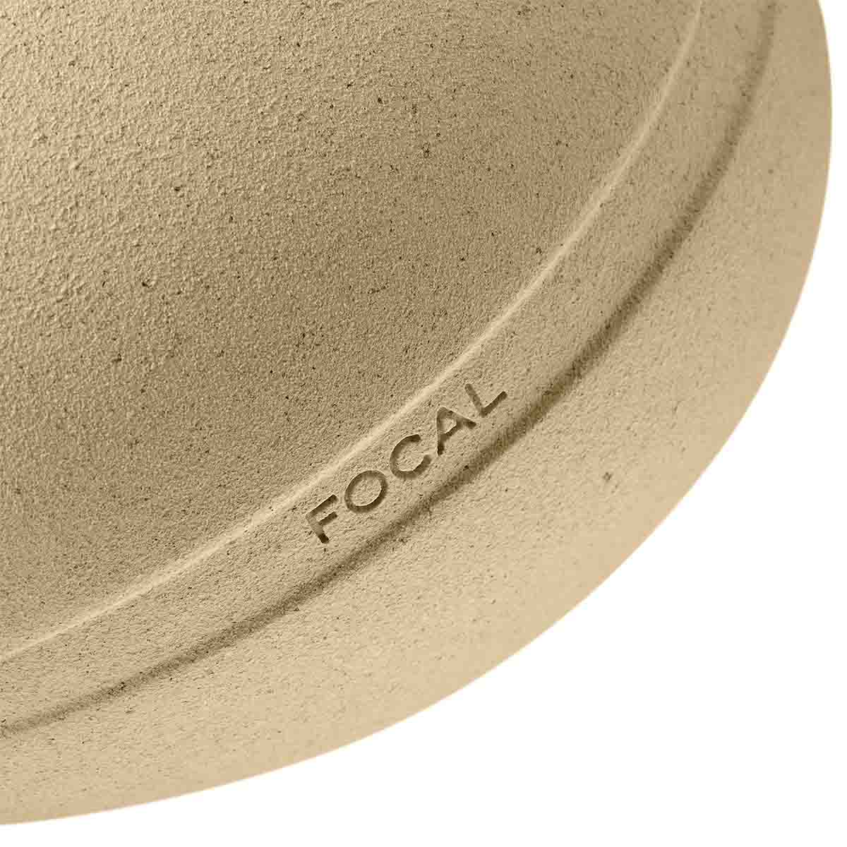 Focal OD Stone 8 2-Way Outdoor Speaker - Each - Image 32