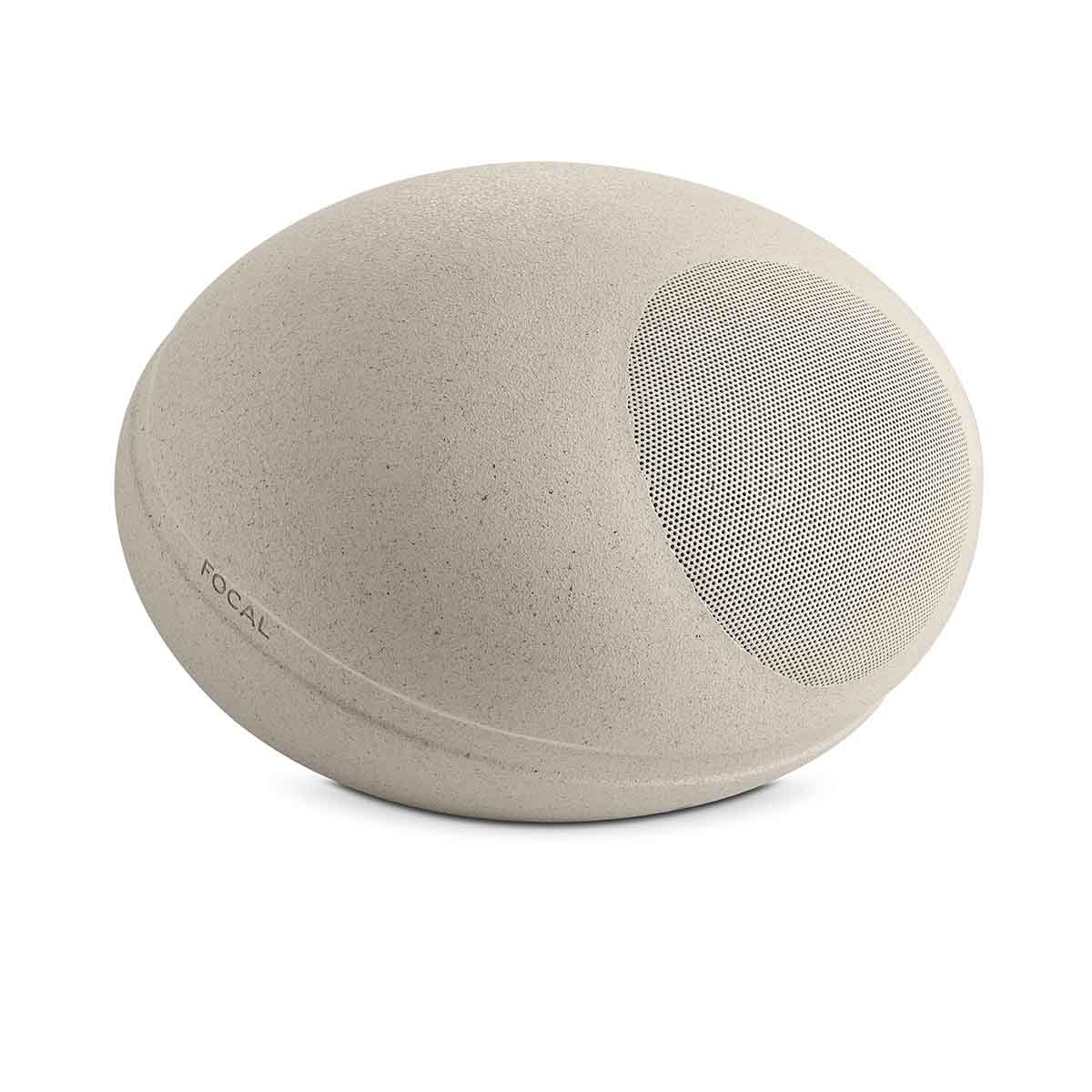 Focal OD Stone 8 2-Way Outdoor Speaker - Each - Image 5