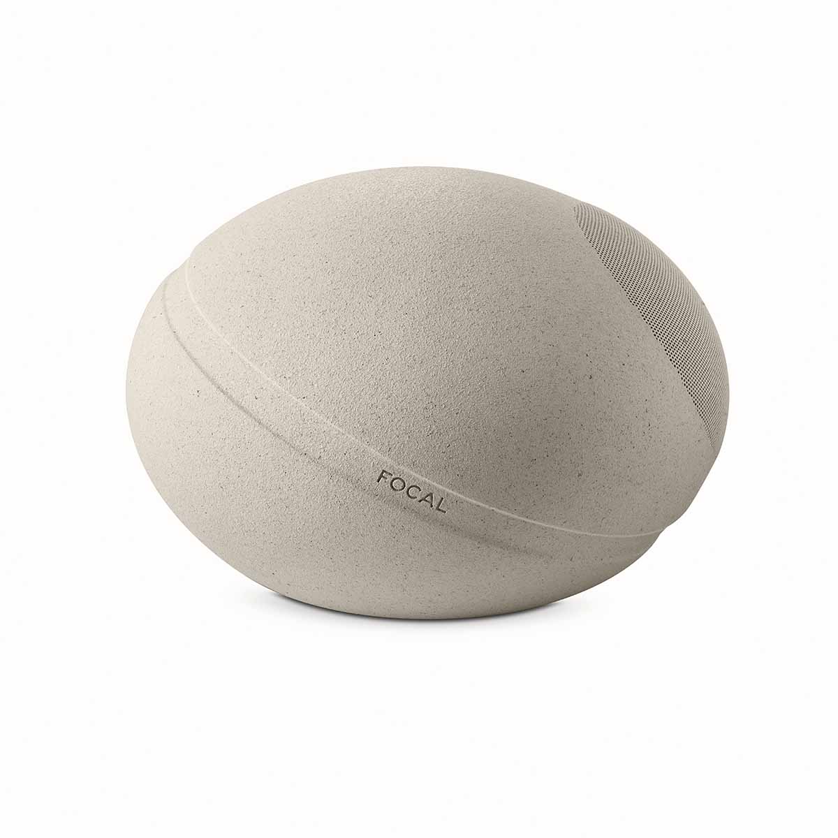 Focal OD Stone 8 2-Way Outdoor Speaker - Each - Image 6