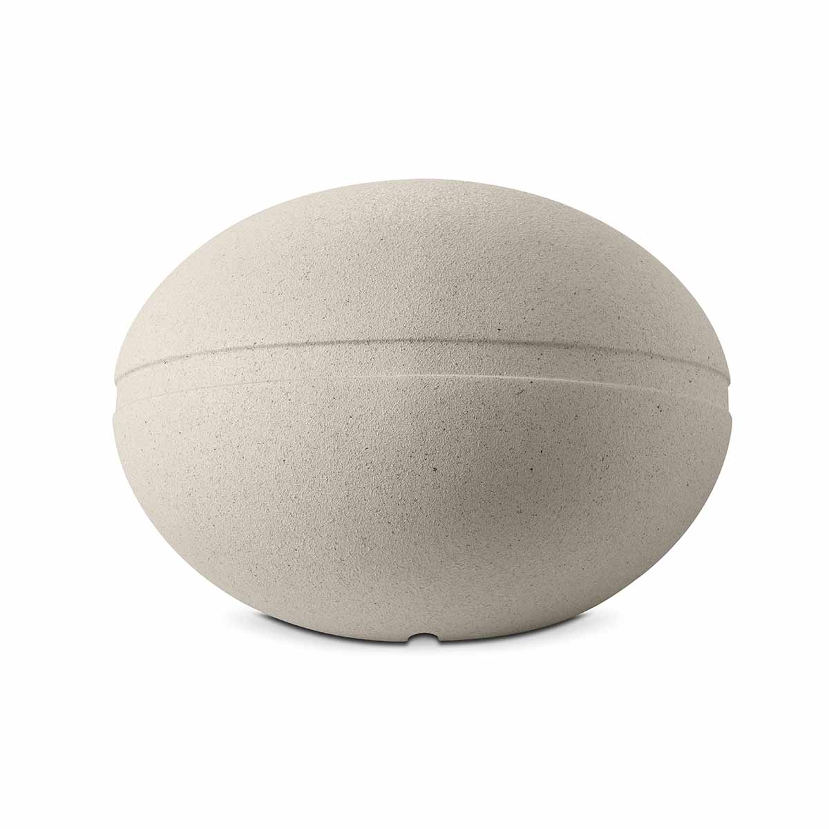 Focal OD Stone 8 2-Way Outdoor Speaker - Each - Image 8