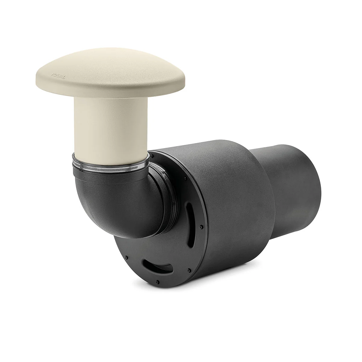 Focal OD Sub 12 Outdoor Subwoofer - Image 10