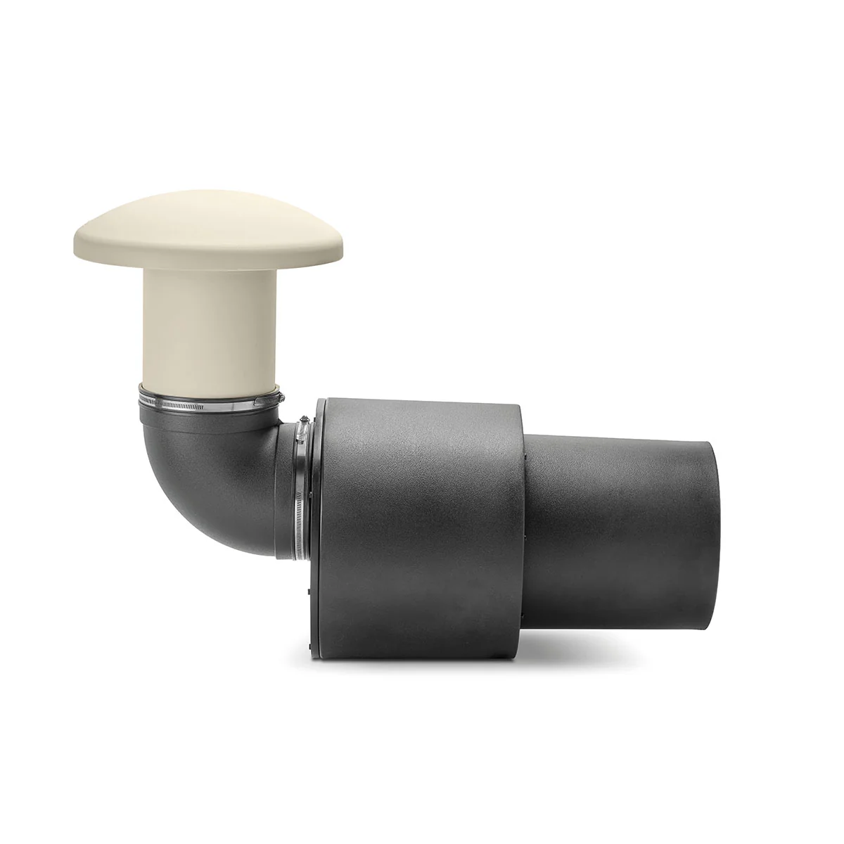 Focal OD Sub 12 Outdoor Subwoofer - Image 11