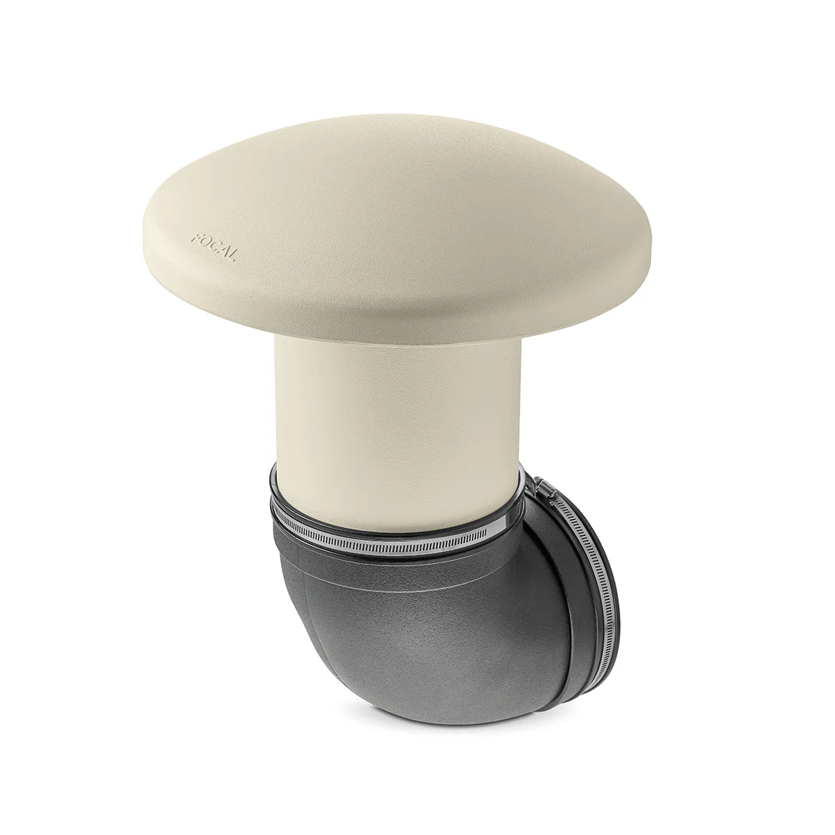 Focal OD Sub 12 Outdoor Subwoofer - Image 12