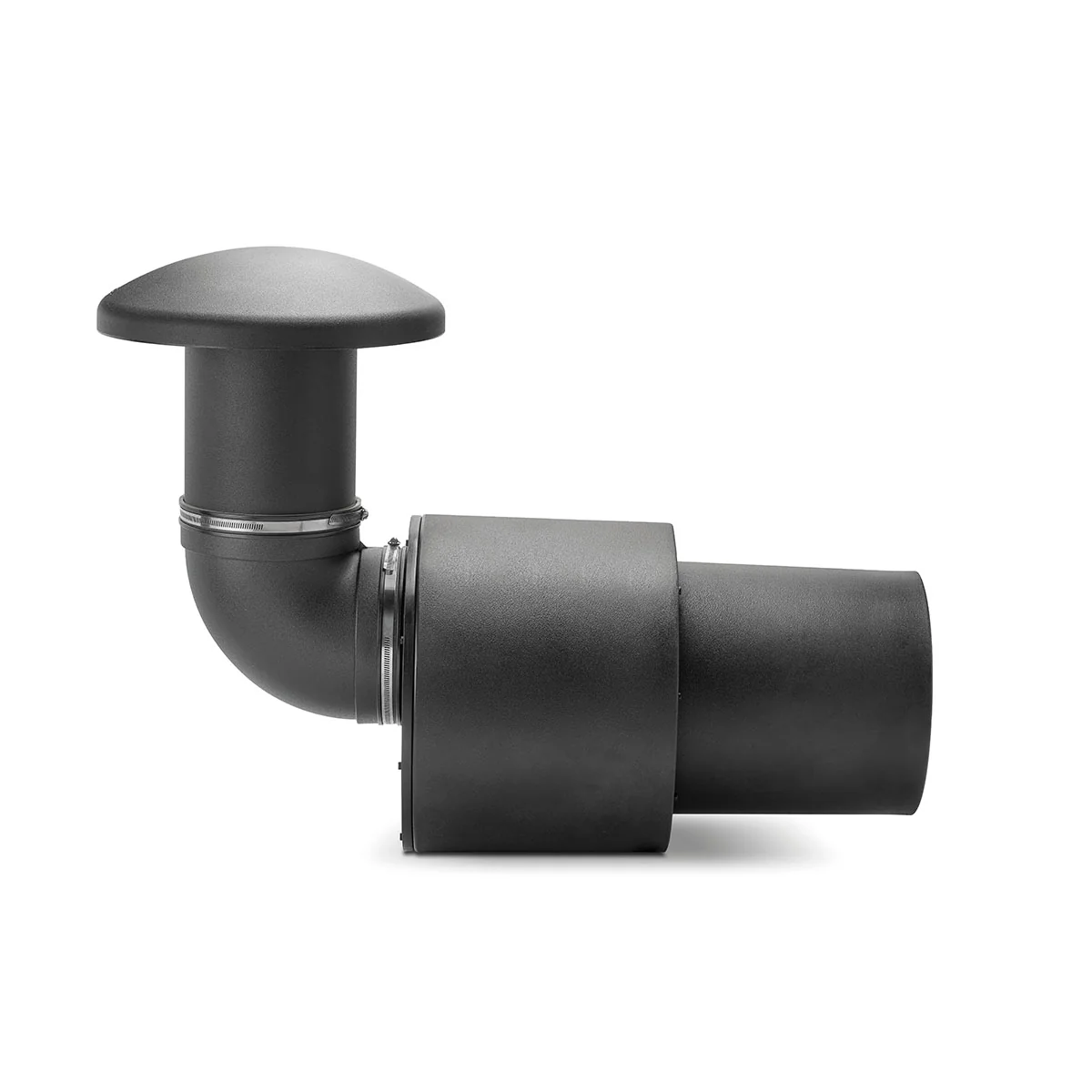 Focal OD Sub 12 Outdoor Subwoofer - Image 3
