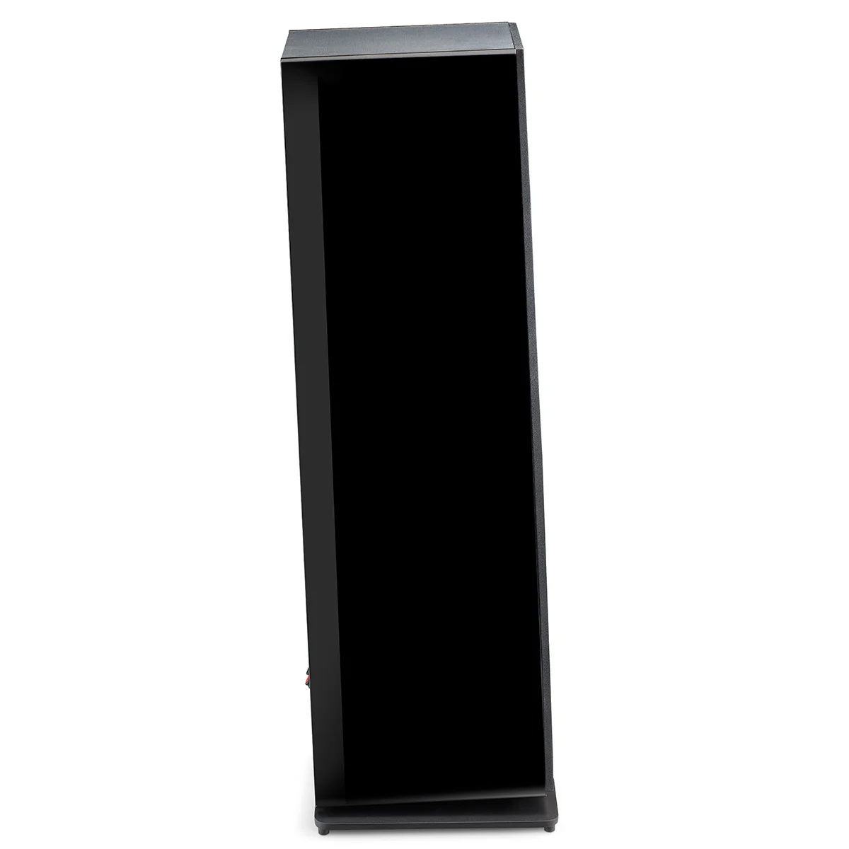 Focal Omada N3 Floor Standing Speaker Black High Gloss - Each - Image 11