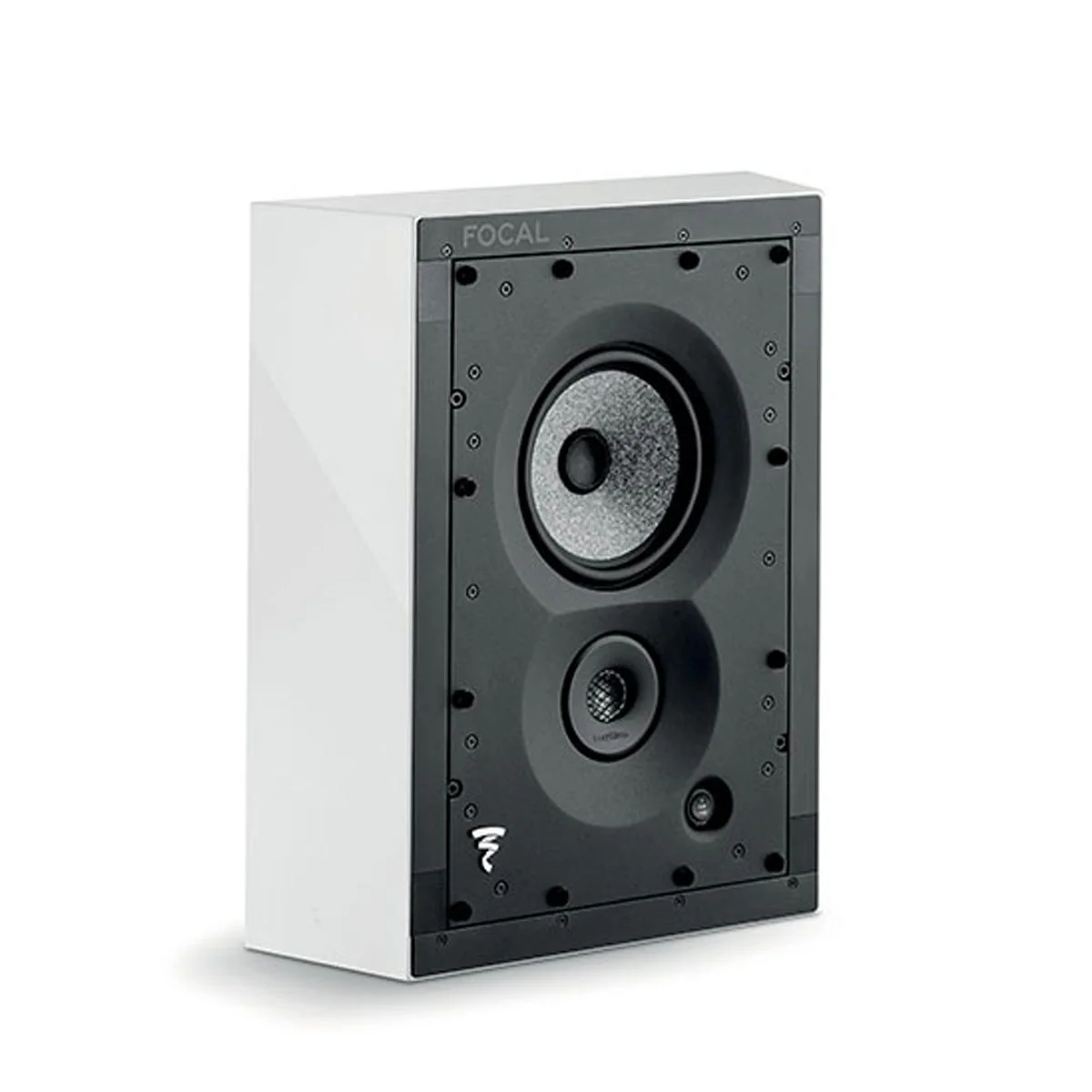 Focal On Wall 1000 IW6 Frames - Image 6
