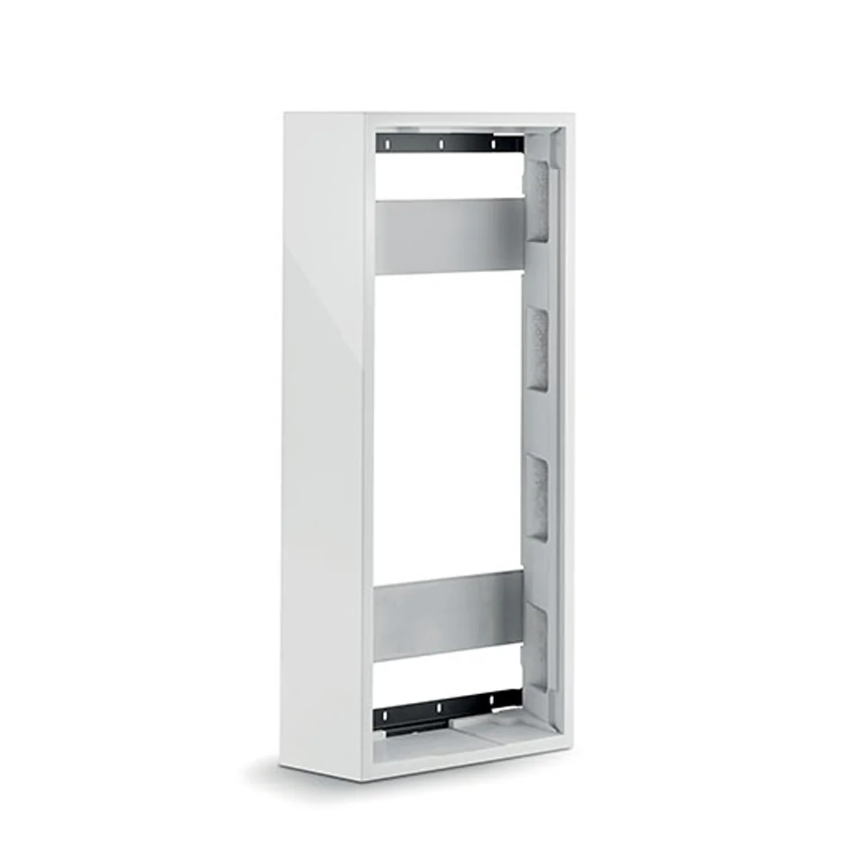 Focal On Wall 1000 IWLCR6 Frames - Image 4