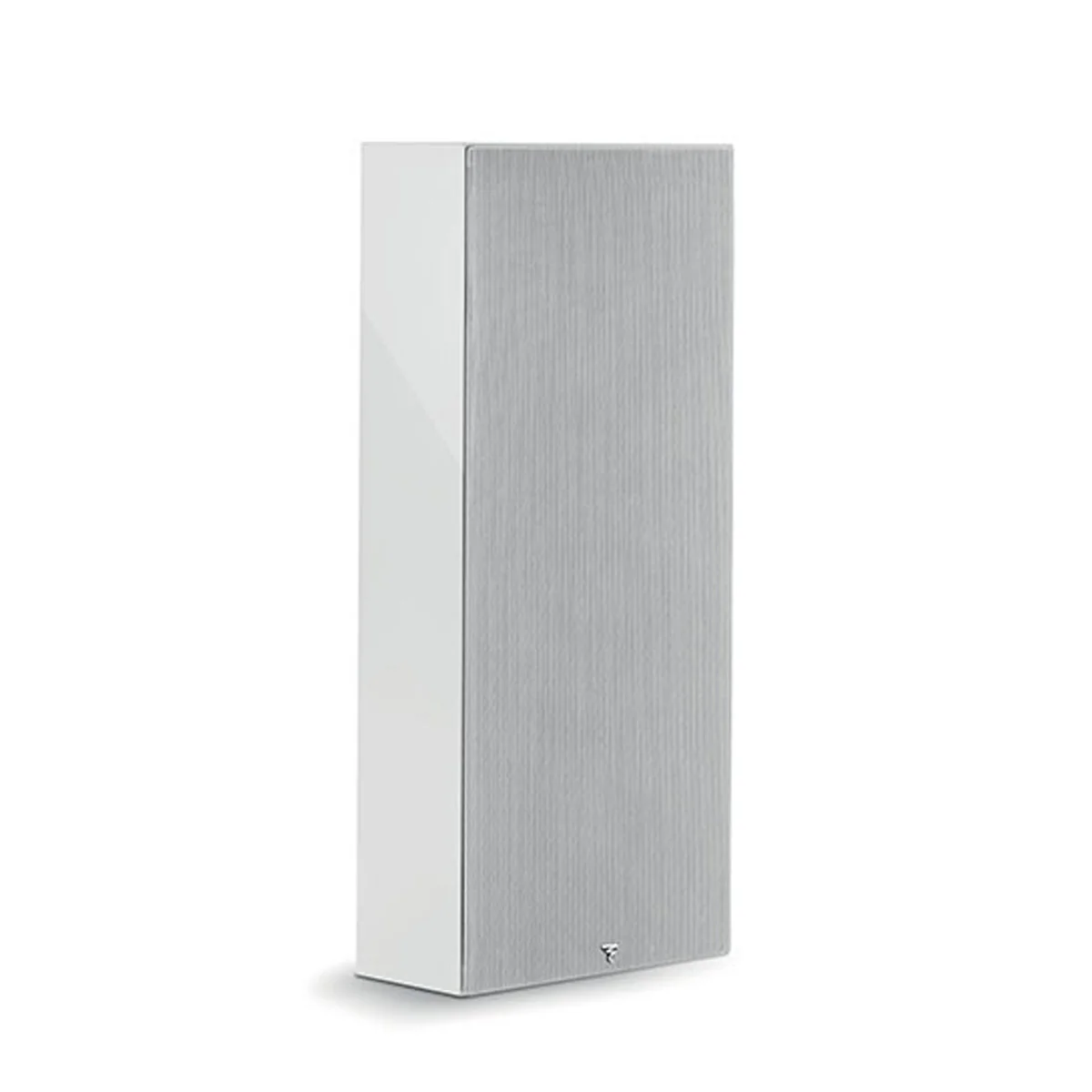 Focal On Wall 1000 IWLCR6 Frames - Image 8