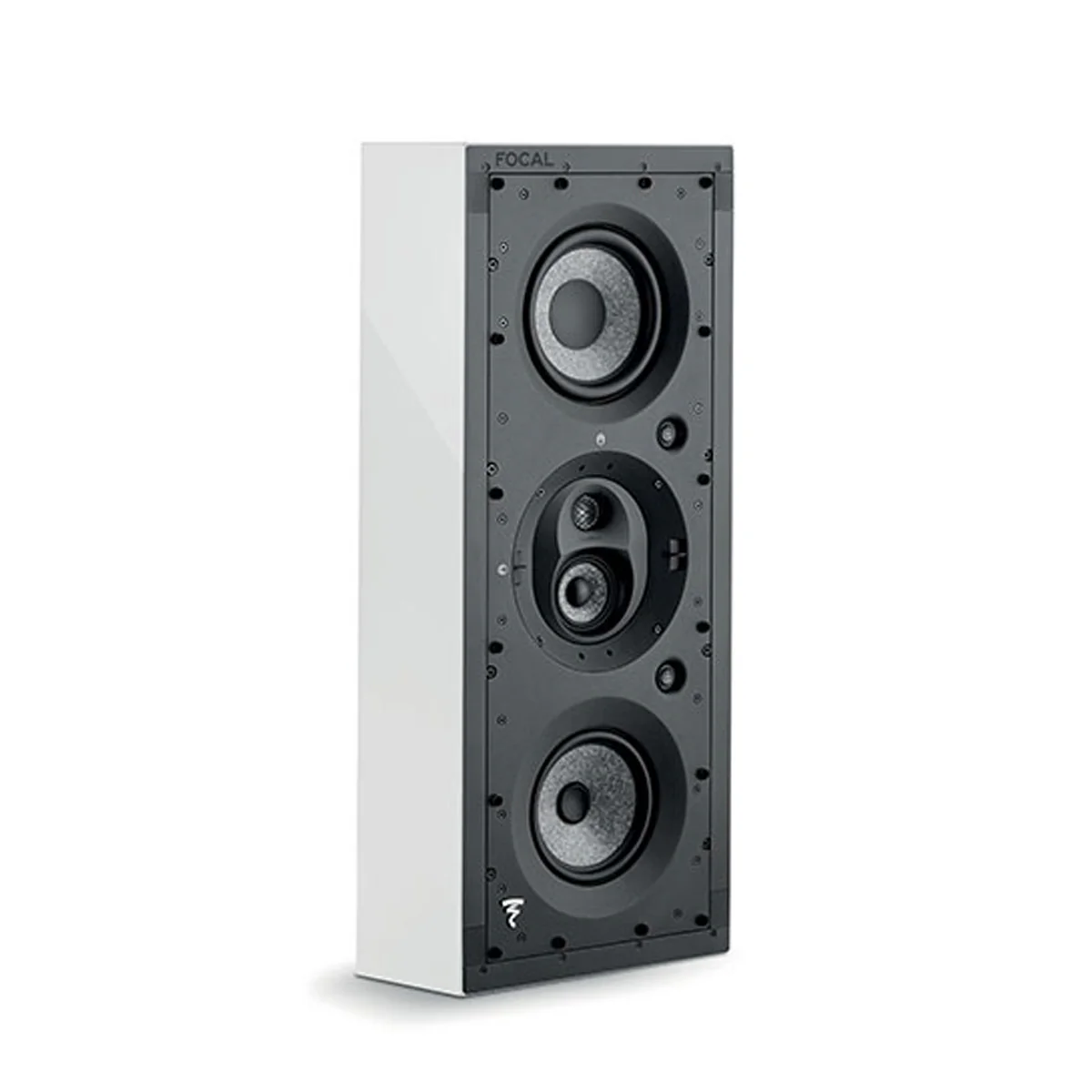 Focal On Wall 1000 IWLCR6 Frames - Image 9