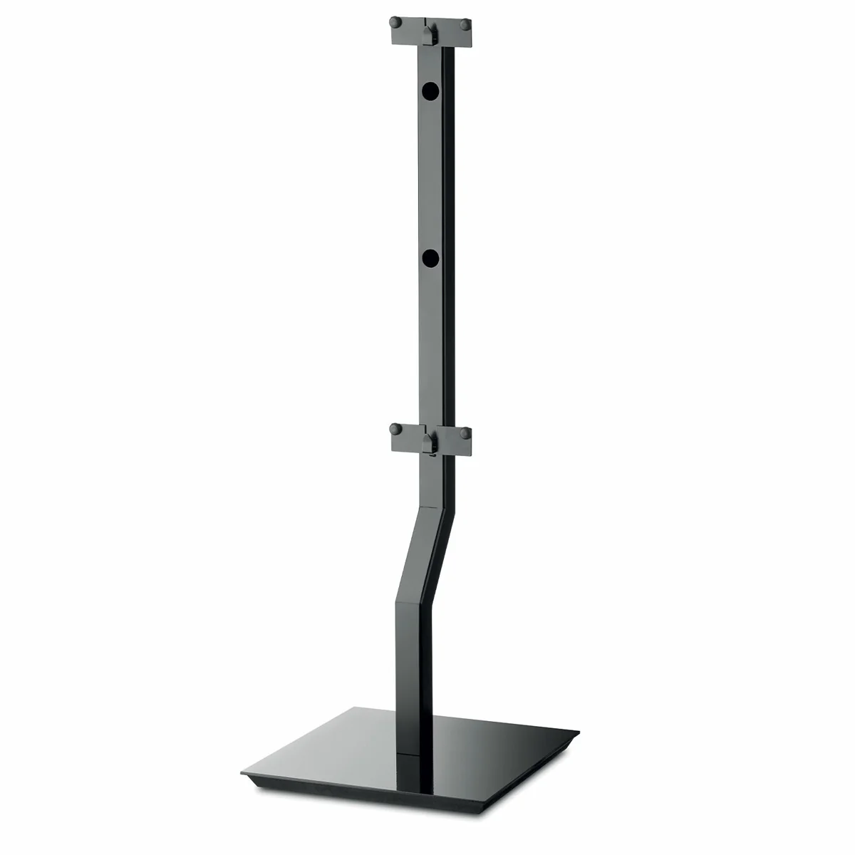 Focal On Wall 300 Stand - Image 6