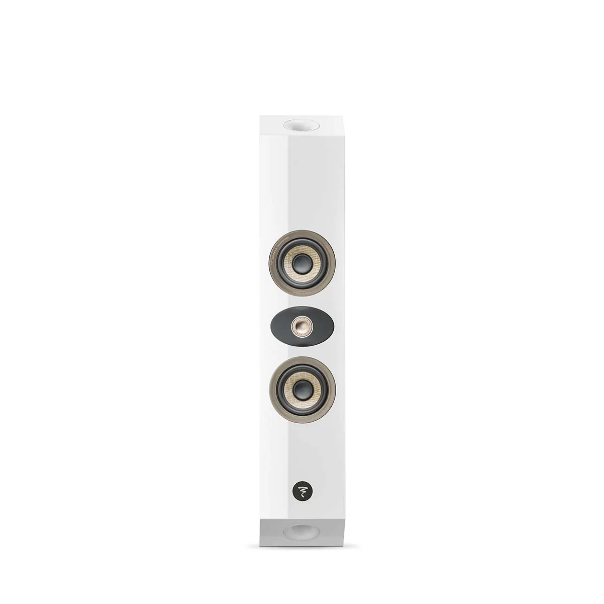 Focal On Wall 301 On-Wall Speaker - Image 17